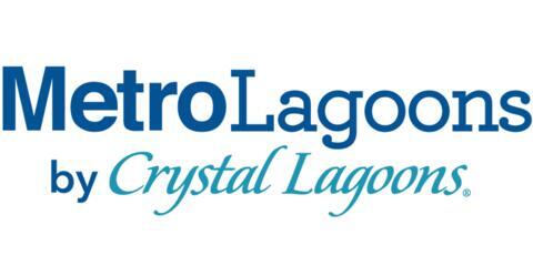 Metro Lagoons logo